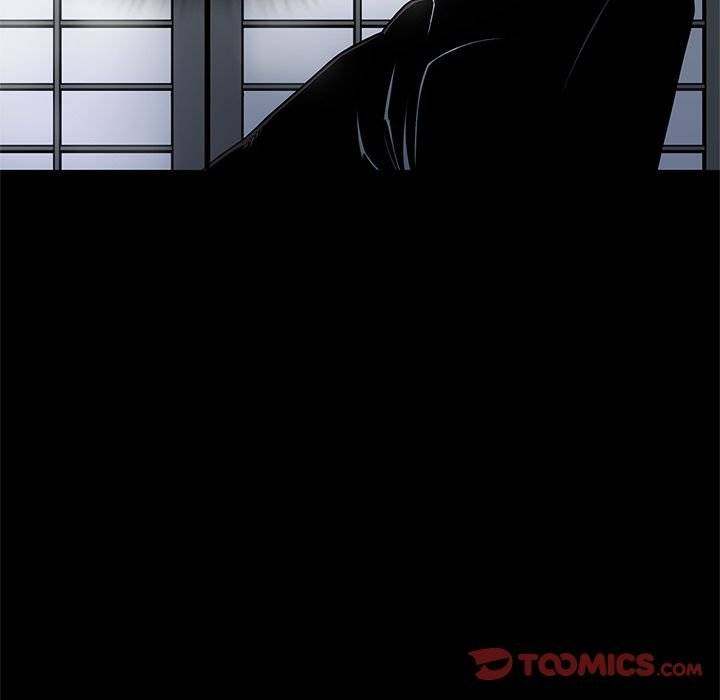 On My Way - Chapter 86 [photo 30] - MangaPorn