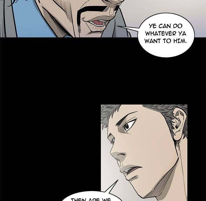 On My Way - Chapter 86 [photo 37] - MangaPorn