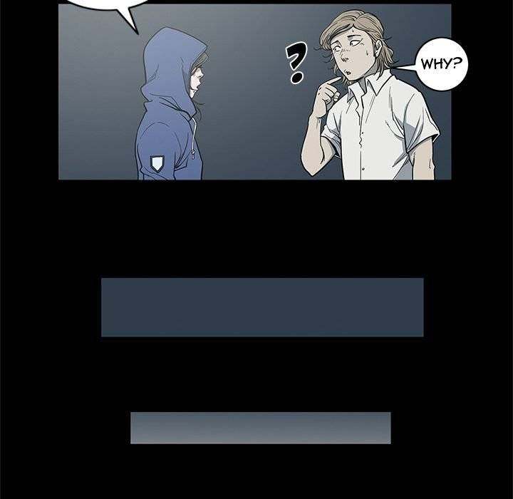 On My Way - Chapter 86 [photo 52] - MangaPorn