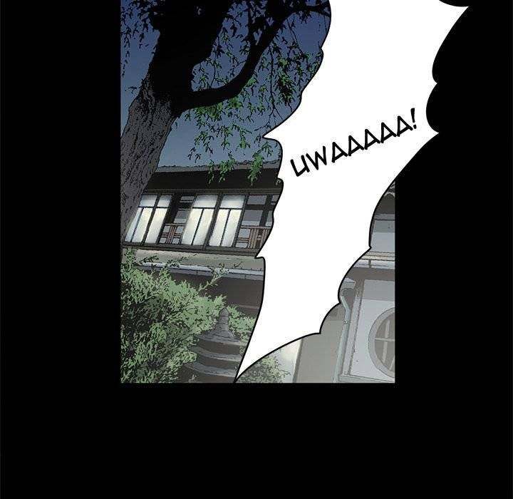 On My Way - Chapter 86 [photo 55] - MangaPorn