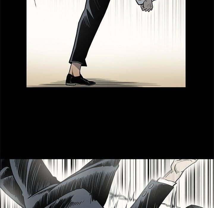 On My Way - Chapter 86 [photo 57] - MangaPorn