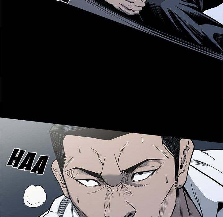 On My Way - Chapter 86 [photo 60] - MangaPorn