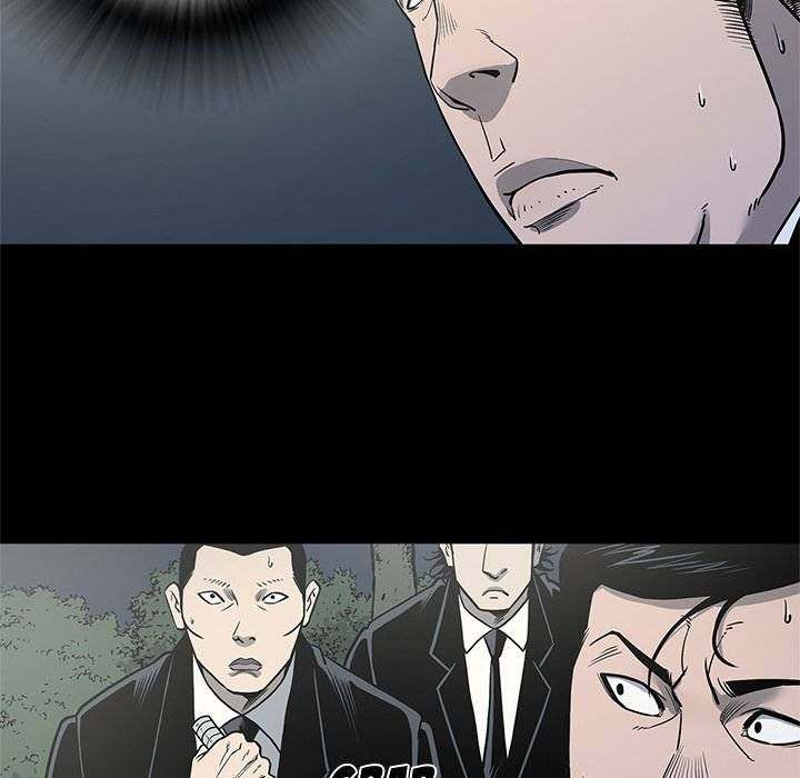 On My Way - Chapter 86 [photo 64] - MangaPorn