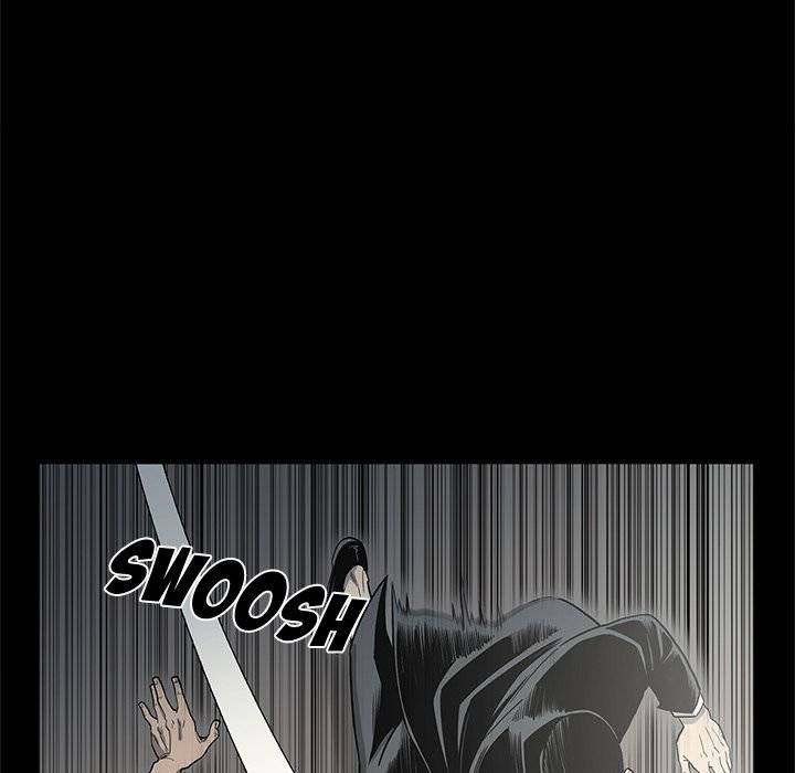 On My Way - Chapter 86 [photo 71] - MangaPorn