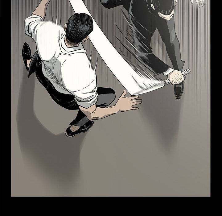 On My Way - Chapter 86 [photo 72] - MangaPorn