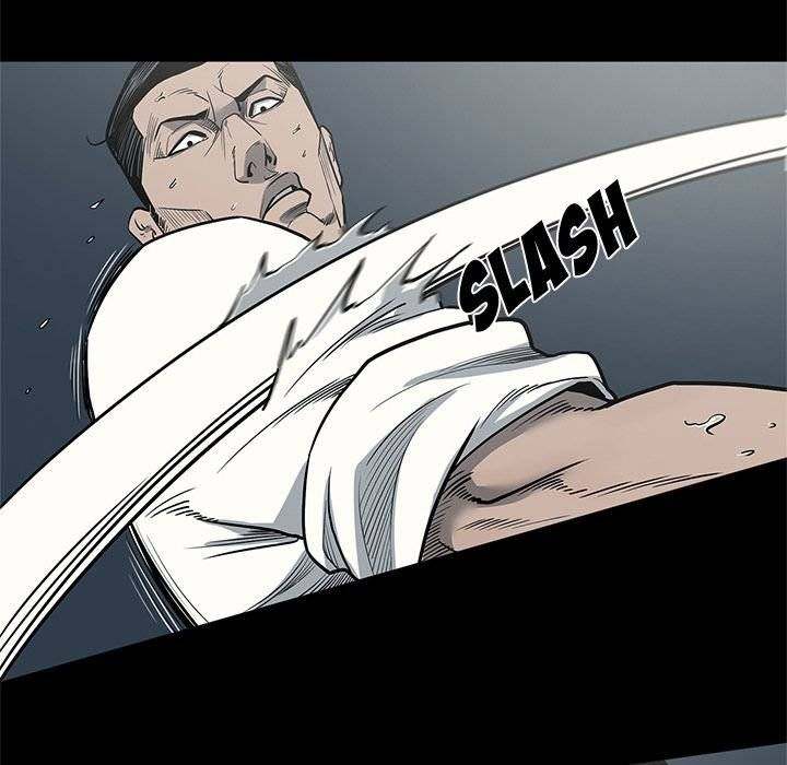 On My Way - Chapter 86 [photo 75] - MangaPorn