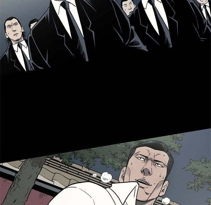 On My Way - Chapter 86 [photo 77] - MangaPorn