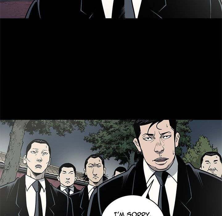 On My Way - Chapter 86 [photo 8] - MangaPorn