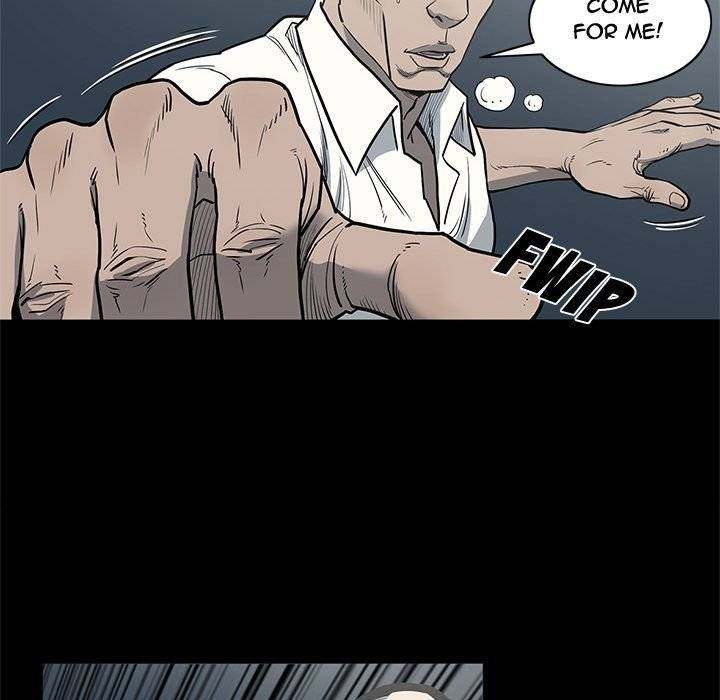 On My Way - Chapter 86 [photo 80] - MangaPorn