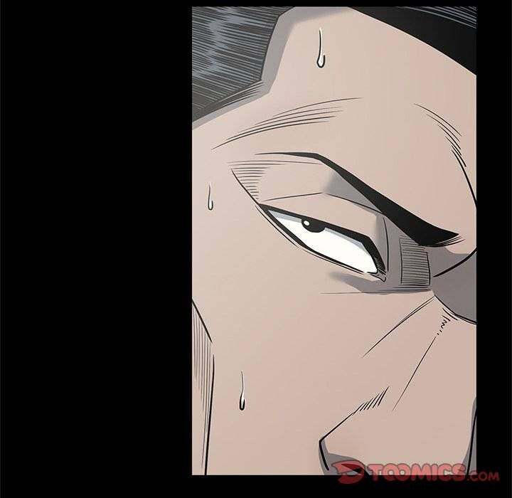 On My Way - Chapter 86 [photo 82] - MangaPorn