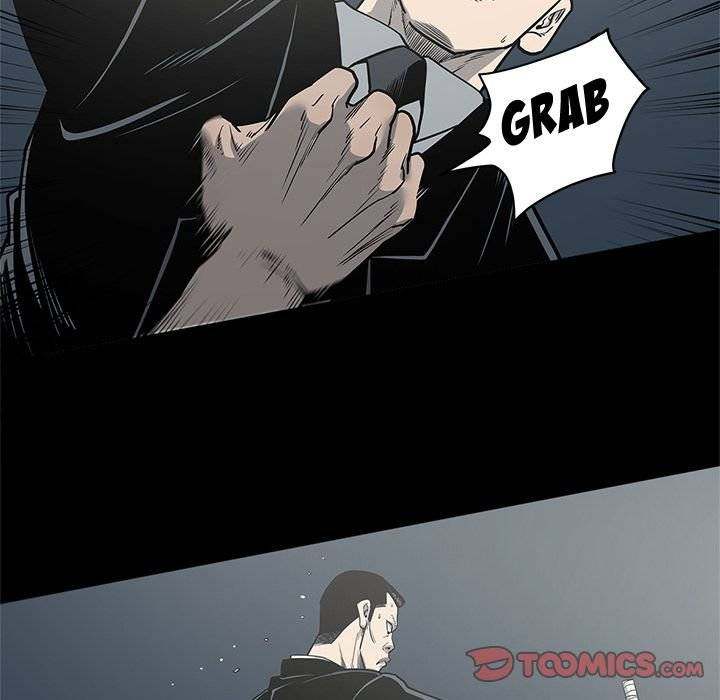 On My Way - Chapter 86 [photo 90] - MangaPorn