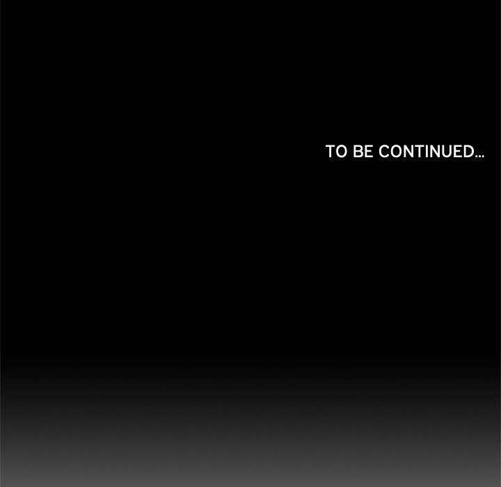 On My Way - Chapter 86 [photo 97] - MangaPorn