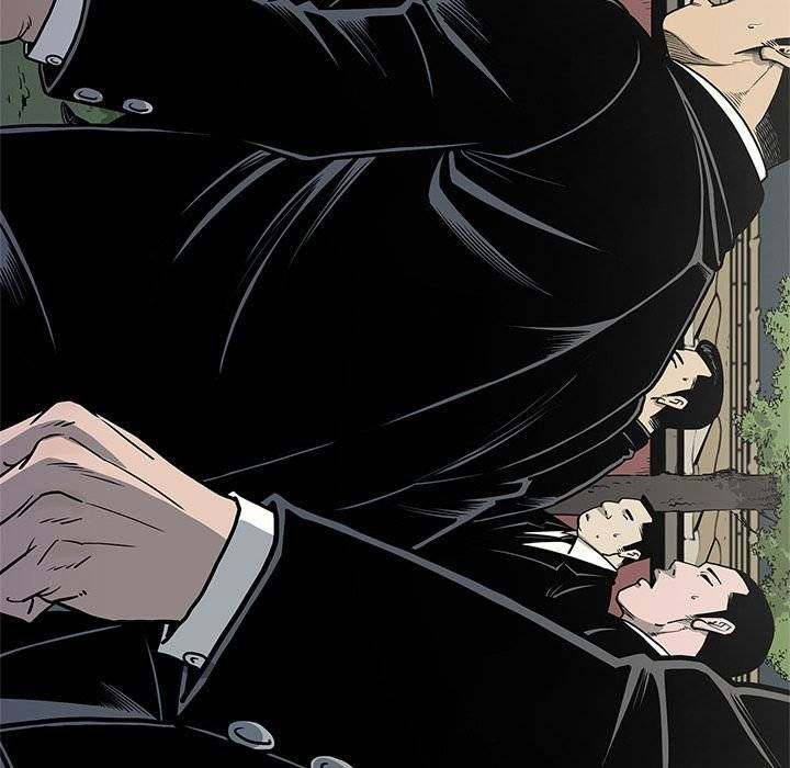 On My Way - Chapter 87 [photo 11] - MangaPorn