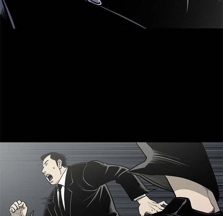 On My Way - Chapter 87 [photo 12] - MangaPorn