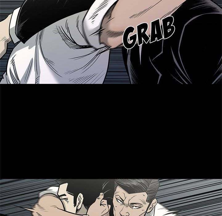 On My Way - Chapter 87 [photo 15] - MangaPorn