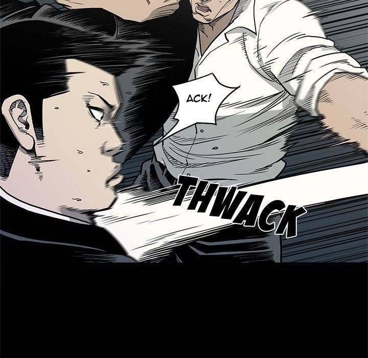 On My Way - Chapter 87 [photo 16] - MangaPorn