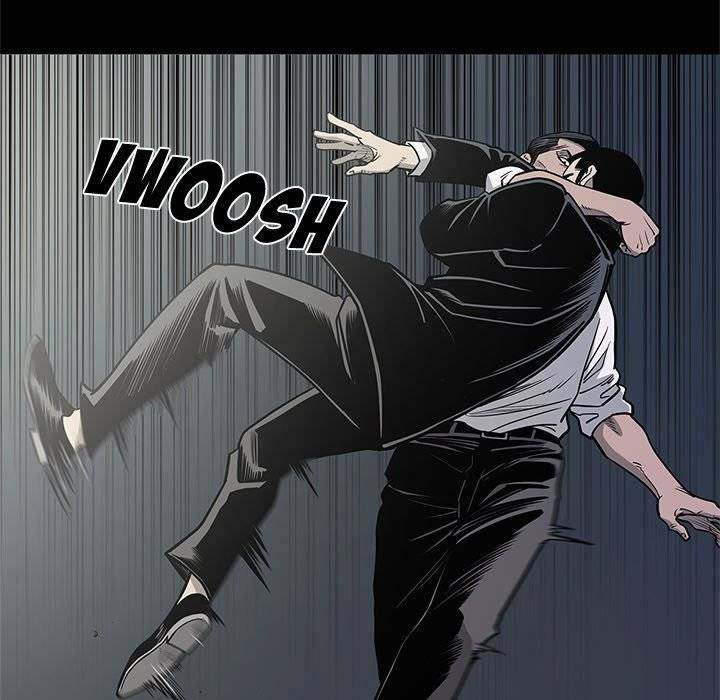 On My Way - Chapter 87 [photo 19] - MangaPorn