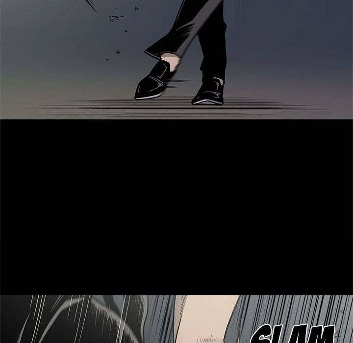 On My Way - Chapter 87 [photo 20] - MangaPorn