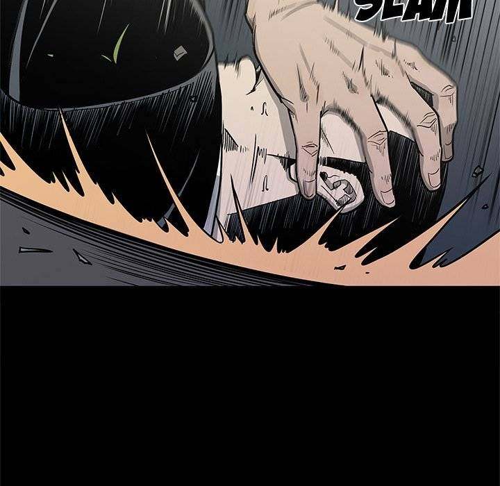 On My Way - Chapter 87 [photo 21] - MangaPorn