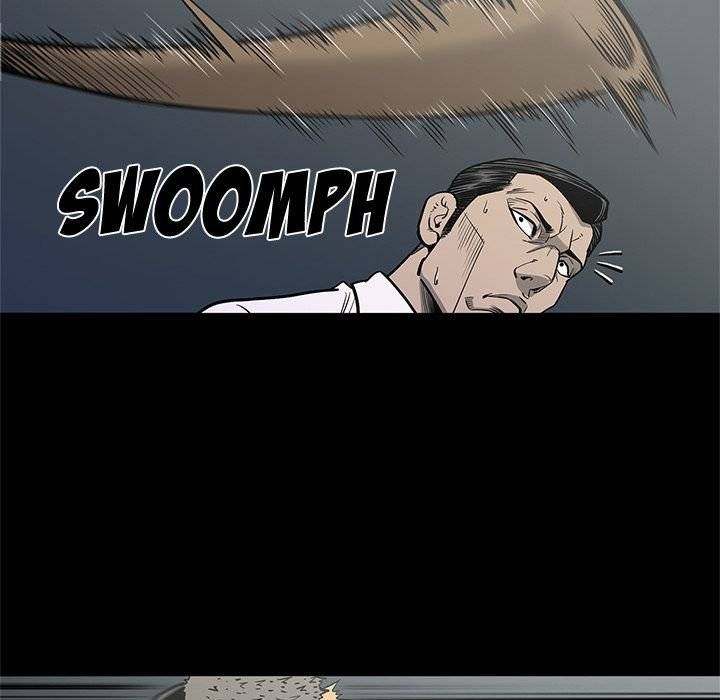 On My Way - Chapter 87 [photo 23] - MangaPorn