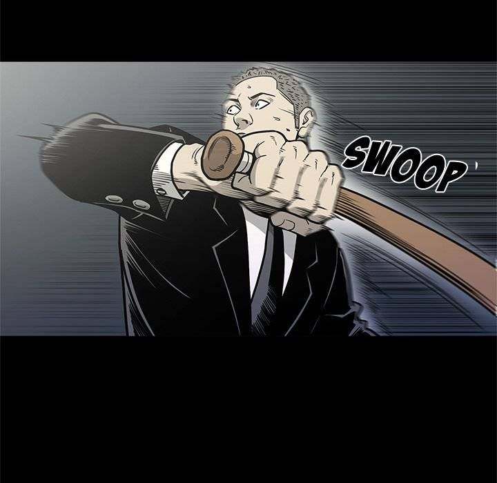 On My Way - Chapter 87 [photo 25] - MangaPorn