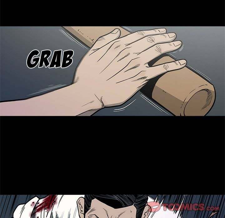 On My Way - Chapter 87 [photo 26] - MangaPorn