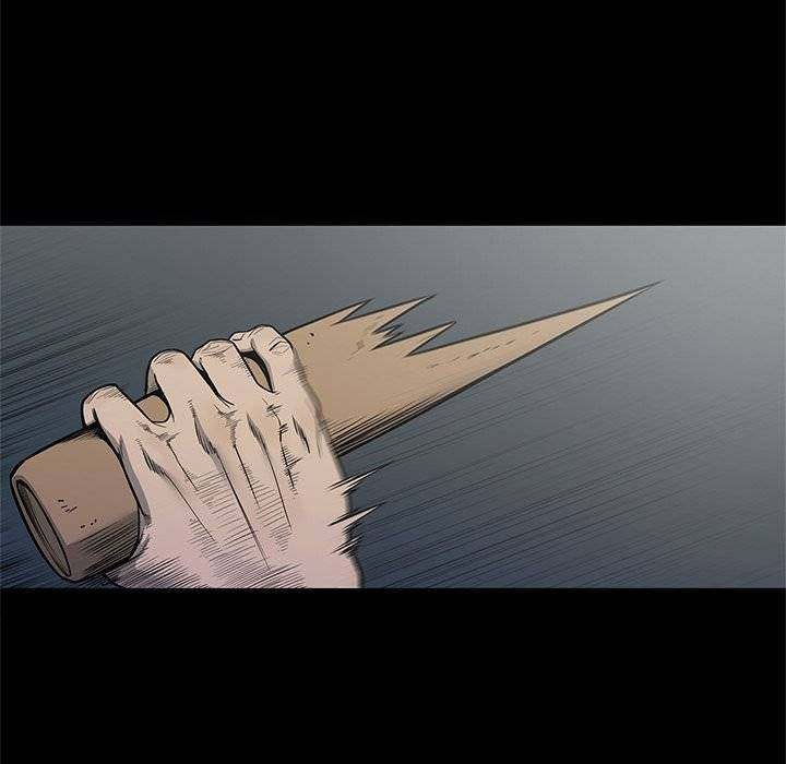 On My Way - Chapter 87 [photo 28] - MangaPorn