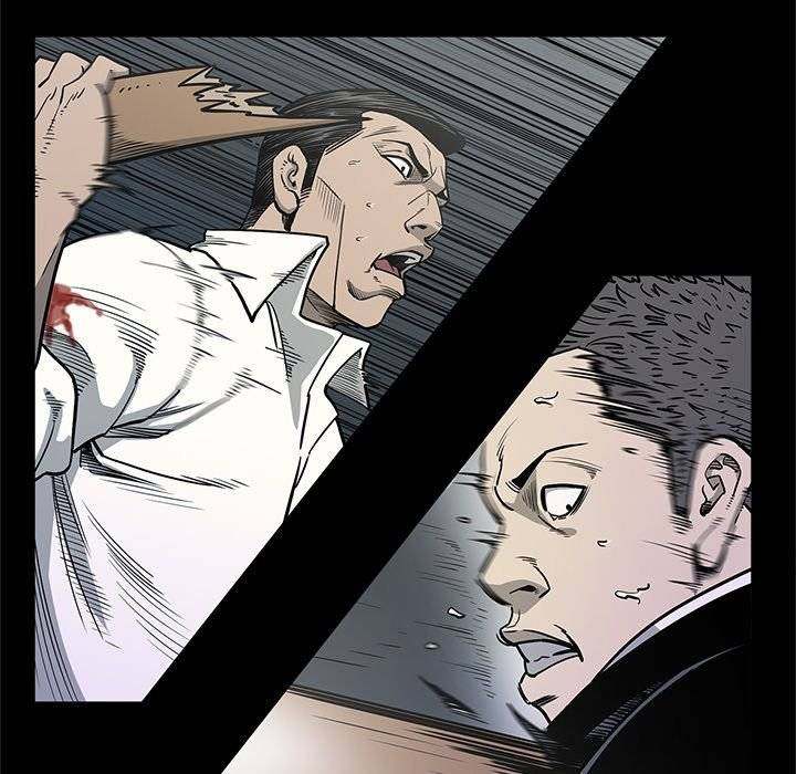 On My Way - Chapter 87 [photo 29] - MangaPorn