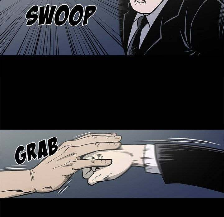 On My Way - Chapter 87 [photo 32] - MangaPorn