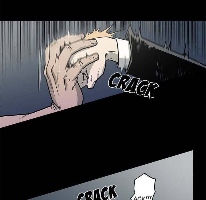 On My Way - Chapter 87 [photo 33] - MangaPorn