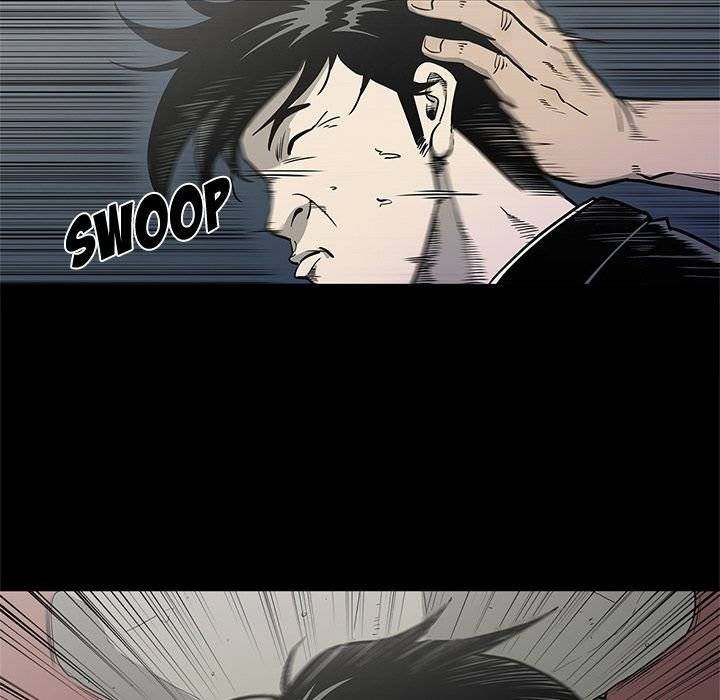 On My Way - Chapter 87 [photo 36] - MangaPorn