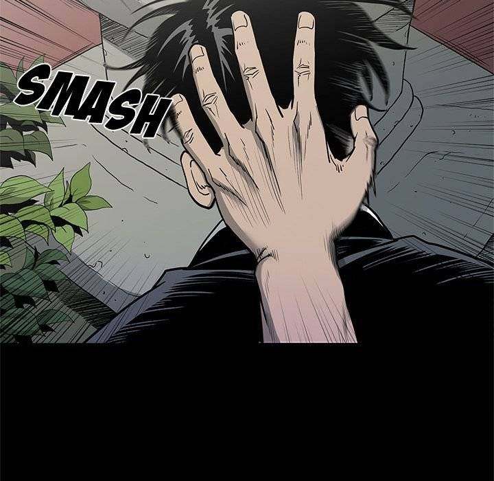 On My Way - Chapter 87 [photo 37] - MangaPorn