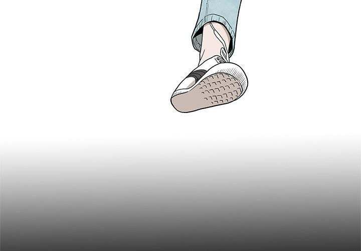 On My Way - Chapter 87 [photo 4] - MangaPorn