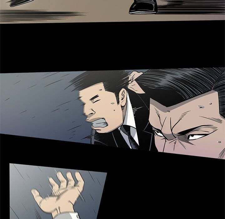 On My Way - Chapter 87 [photo 40] - MangaPorn