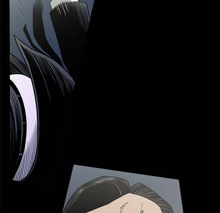 On My Way - Chapter 87 [photo 41] - MangaPorn