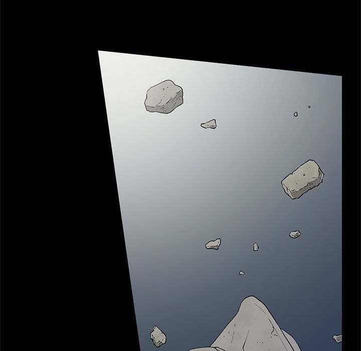 On My Way - Chapter 87 [photo 43] - MangaPorn