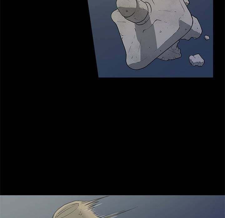 On My Way - Chapter 87 [photo 44] - MangaPorn