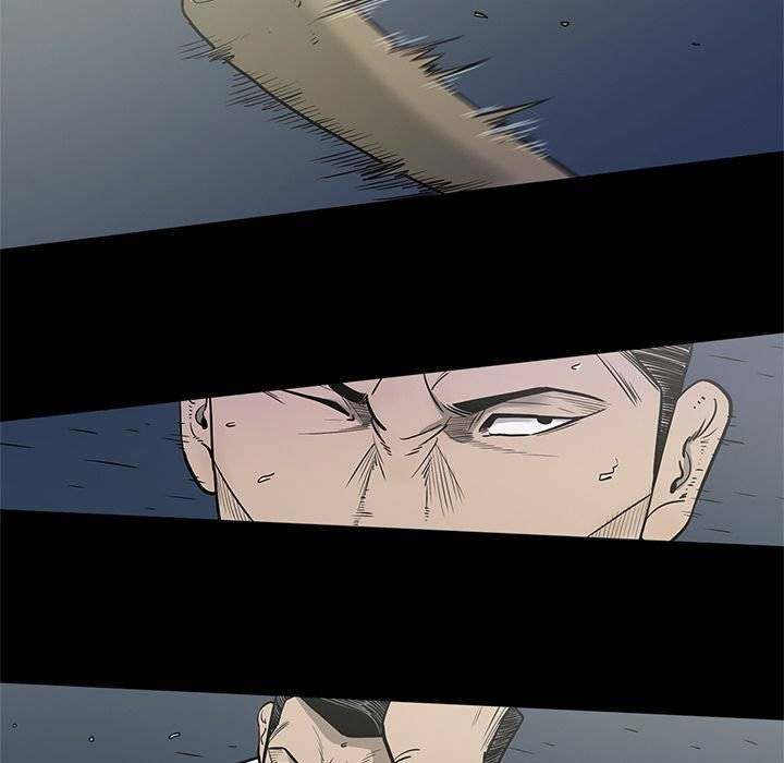 On My Way - Chapter 87 [photo 45] - MangaPorn