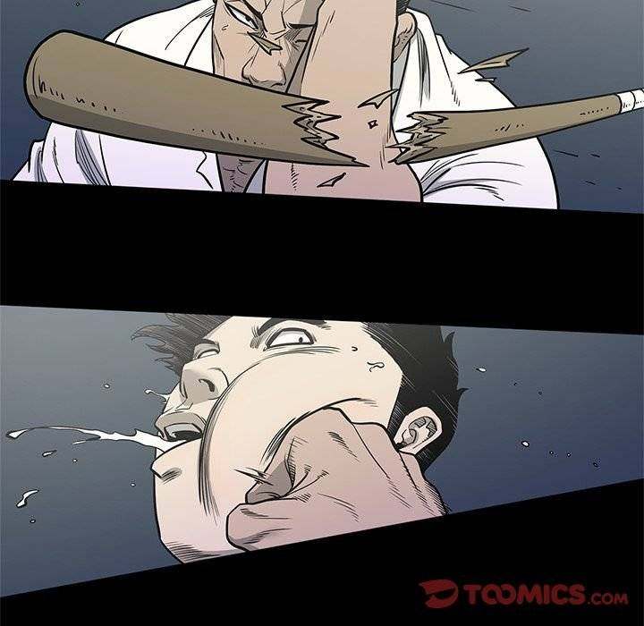 On My Way - Chapter 87 [photo 46] - MangaPorn