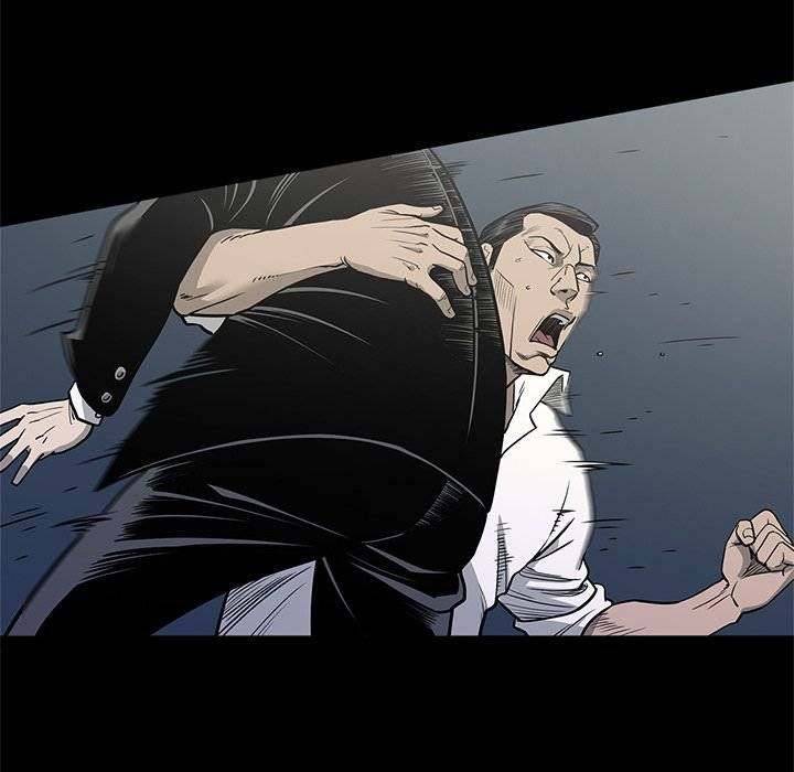 On My Way - Chapter 87 [photo 47] - MangaPorn