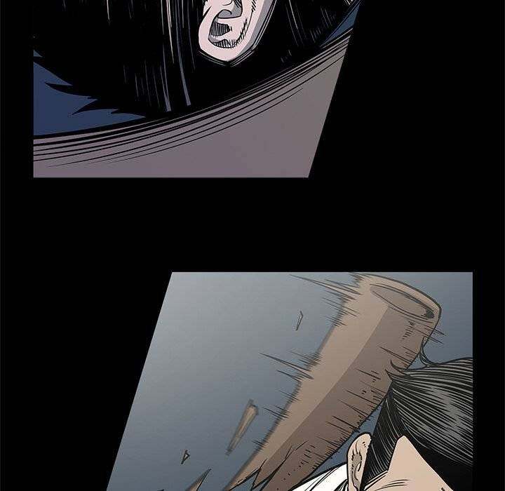 On My Way - Chapter 87 [photo 49] - MangaPorn