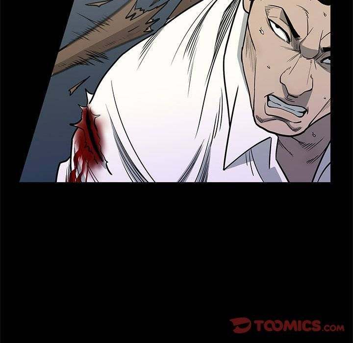 On My Way - Chapter 87 [photo 50] - MangaPorn