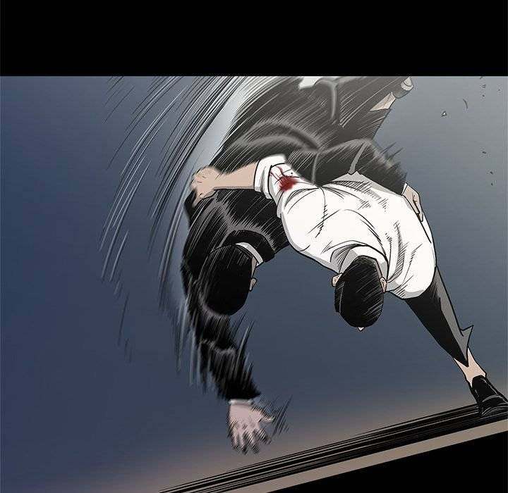 On My Way - Chapter 87 [photo 51] - MangaPorn