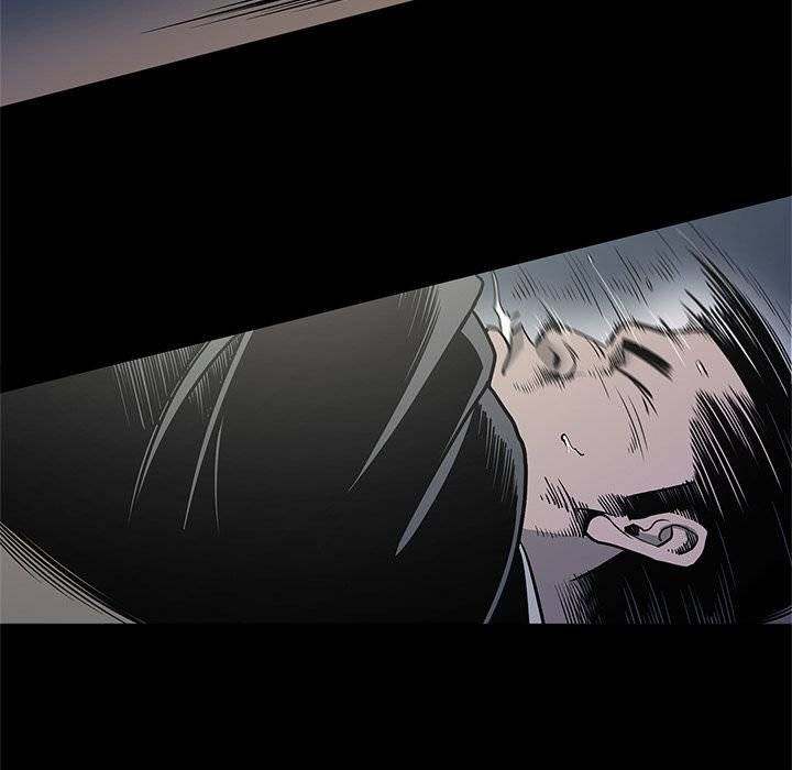 On My Way - Chapter 87 [photo 52] - MangaPorn