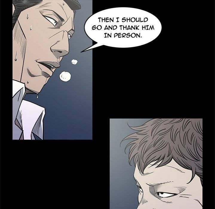 On My Way - Chapter 87 [photo 61] - MangaPorn