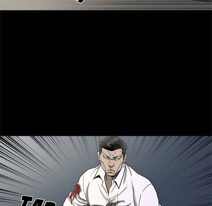 On My Way - Chapter 87 [photo 63] - MangaPorn