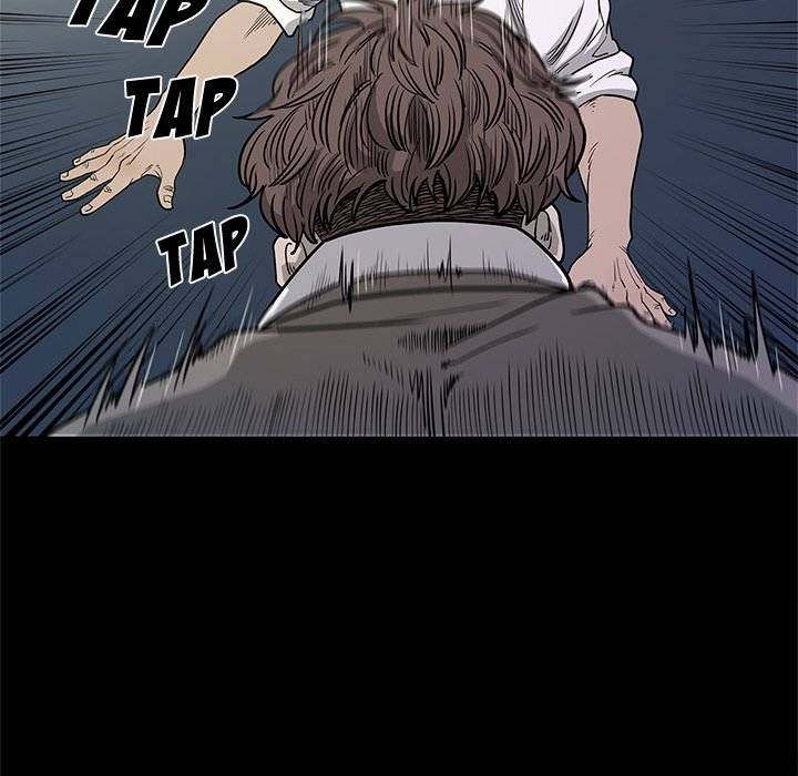 On My Way - Chapter 87 [photo 64] - MangaPorn