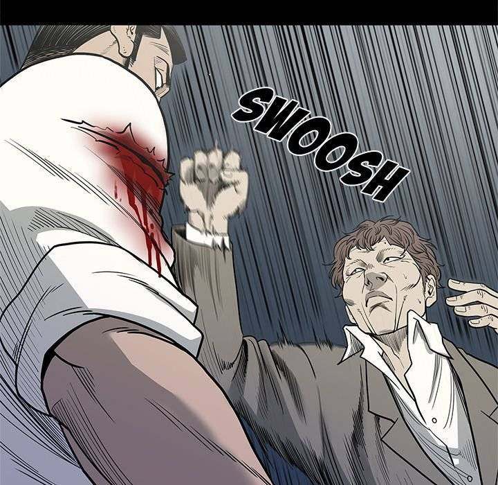 On My Way - Chapter 87 [photo 65] - MangaPorn