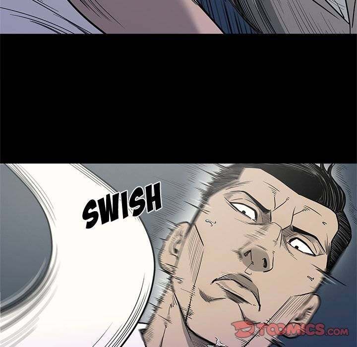 On My Way - Chapter 87 [photo 66] - MangaPorn