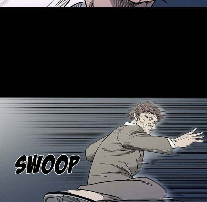 On My Way - Chapter 87 [photo 67] - MangaPorn